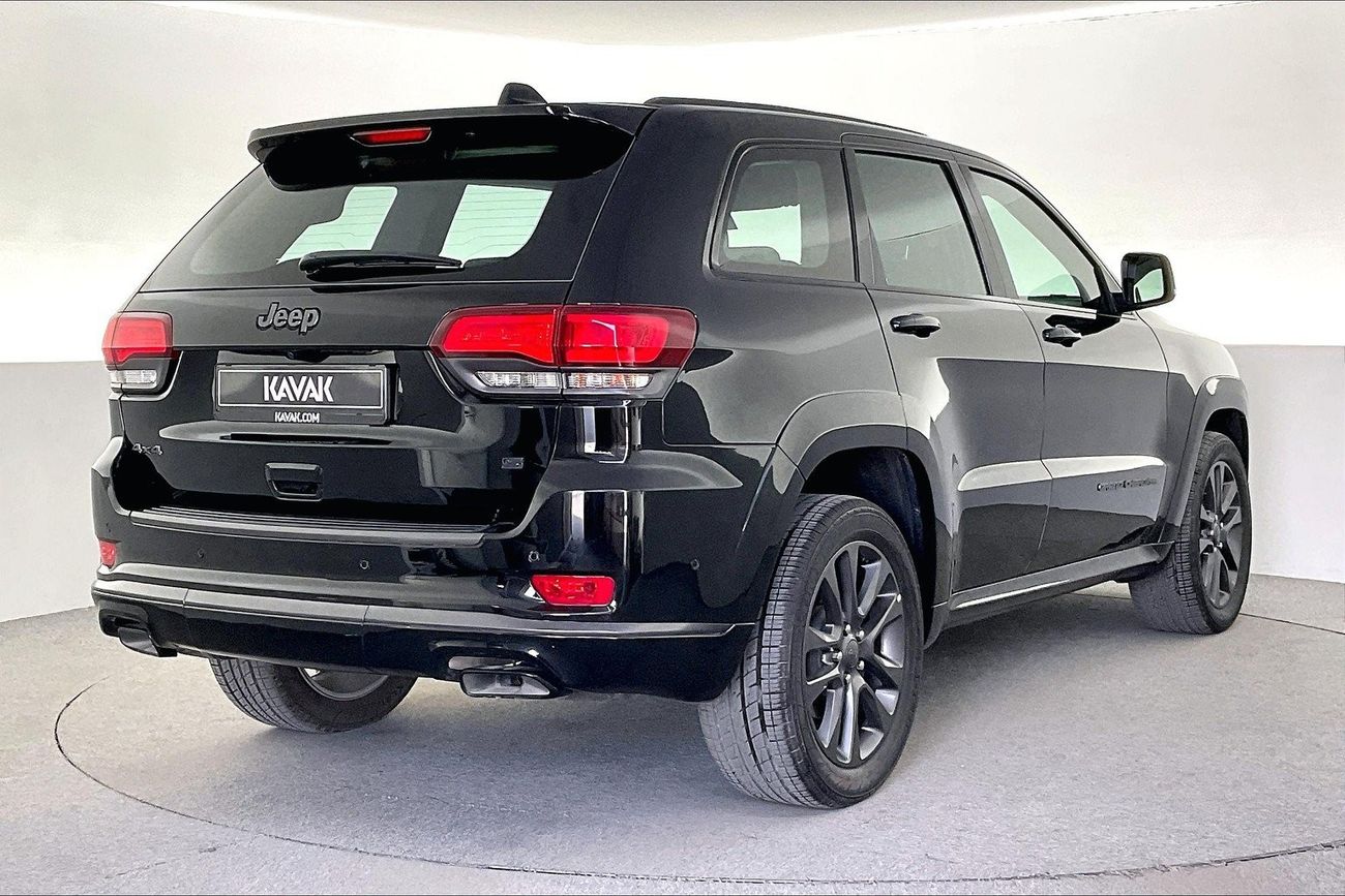 شيفروليه جروف LT | شامل الضمان | 0 ﺪﻔﻋﺓ ﺃﻮﻟﻯ