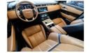 Land Rover Range Rover Velar P380 R-Dynamic HSE L560