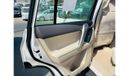 Toyota Prado TOYOTA PRADO TXL 2.7 L BEIGE INTERRIOR DUAL A/C SUNROOF  AVILABLE  FOR EXPORT AND LOCAL IMPORT