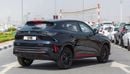 Changan X5 Plus PIONEER