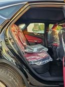 لكزس NX350h HEV HYBRID LUXURY / 2.5L PETROL V4 / RADAR / PANORAMIC ROOF / AWD (CODE # NXP3HEV)