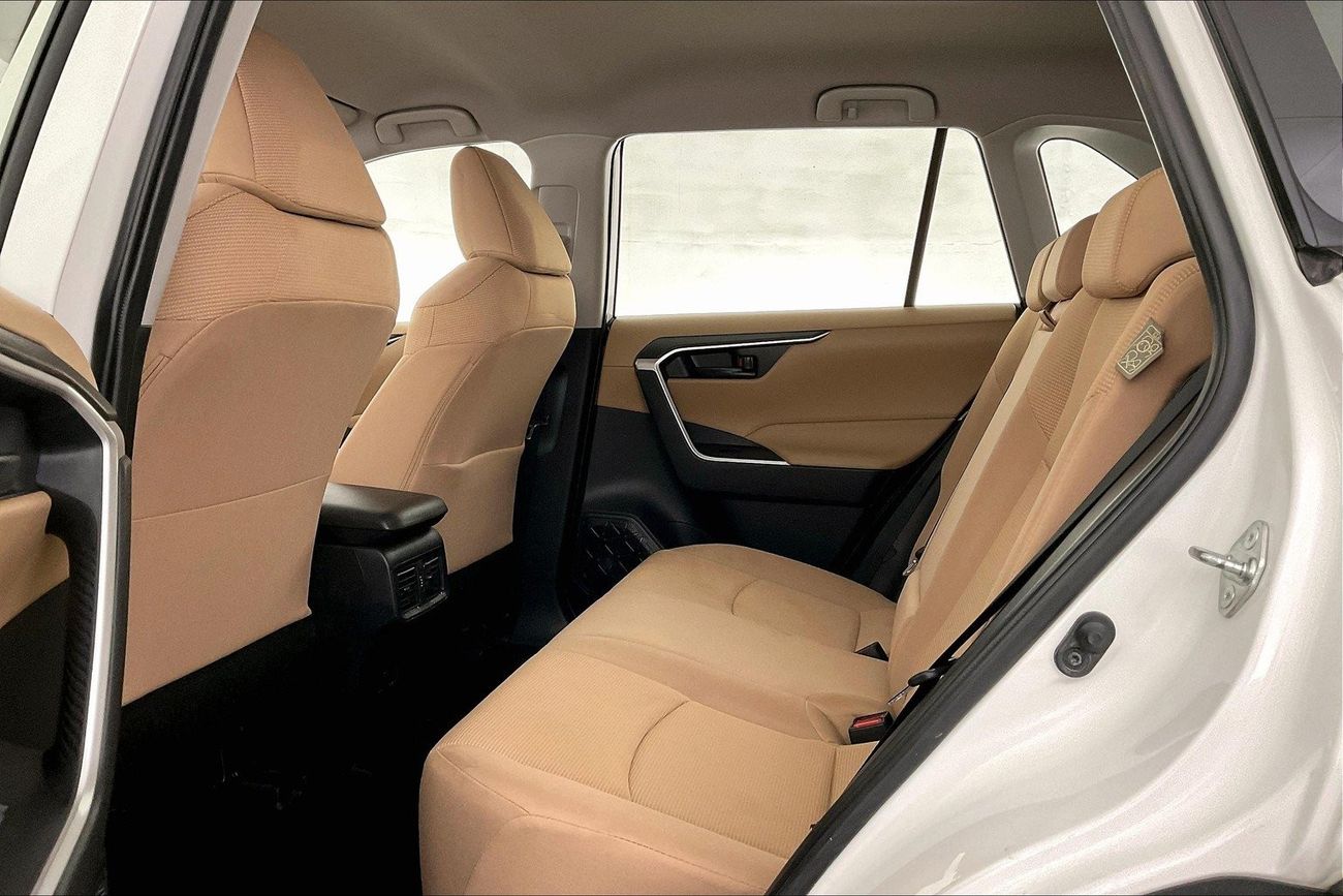 GMC Sierra AT4 | 1 year free warranty | 0 Down Payment