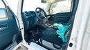 سوزوكي جيمني GL SUZUKI/Jimny/6NBHH 1.5L 4WD GLX 5Dr 4AT