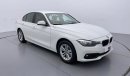 BMW 318i EXECUTIVE 1.5 | Under Warranty | Inspected on 150+ parameters