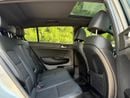 Kia Sportage EX 1.6L