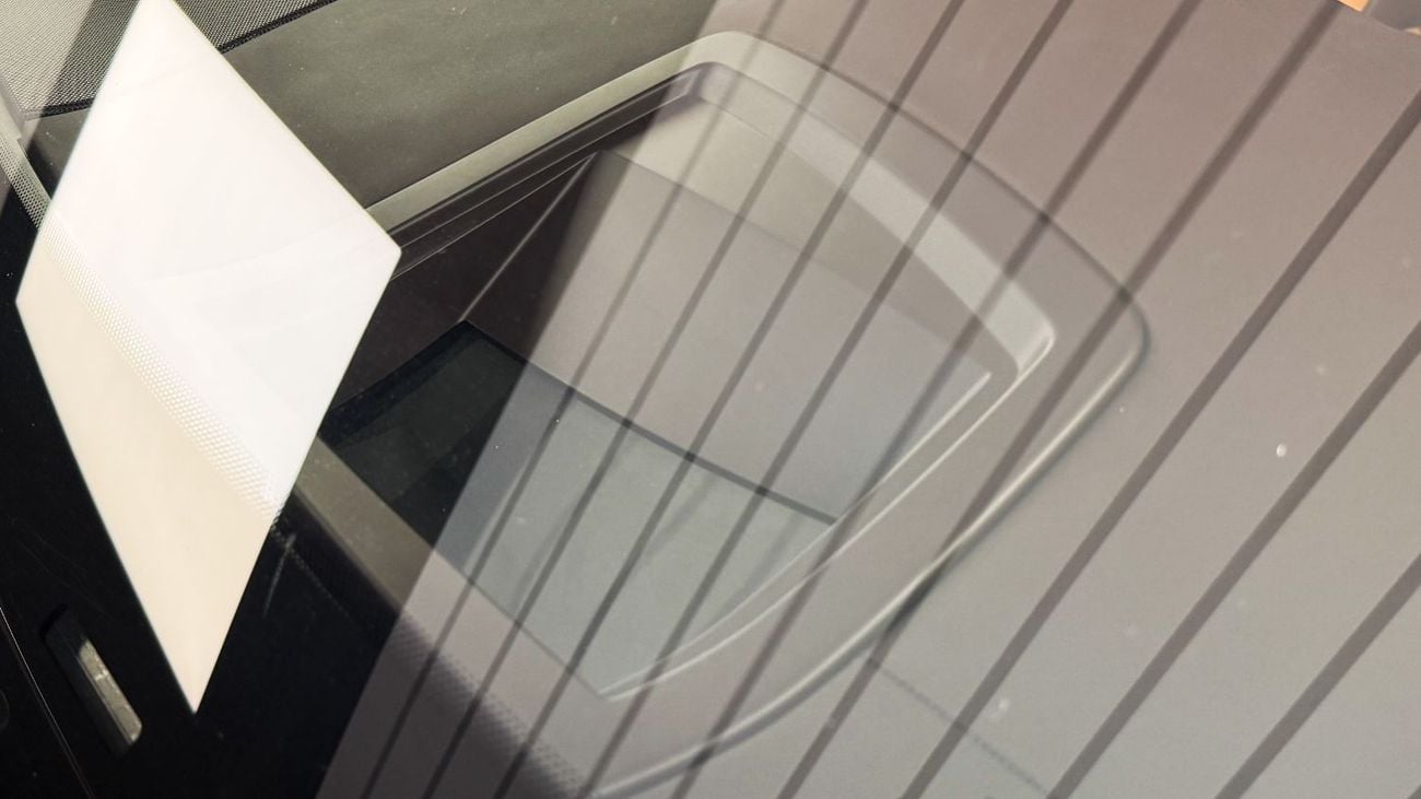 رولز رويس واريث Rolls-Royce Wraith 2019 - GCC