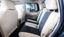 Ford Explorer Sport trac limited