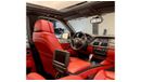 BMW X5M 2012 Low Mileage BMW X5-M, Service History, Warranty, Excellent Condition, GCC