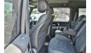 Mercedes-Benz G 63 AMG 2019 2yrs Warranty