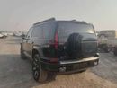 Dongfeng M Hero M817 MAX 1.5T