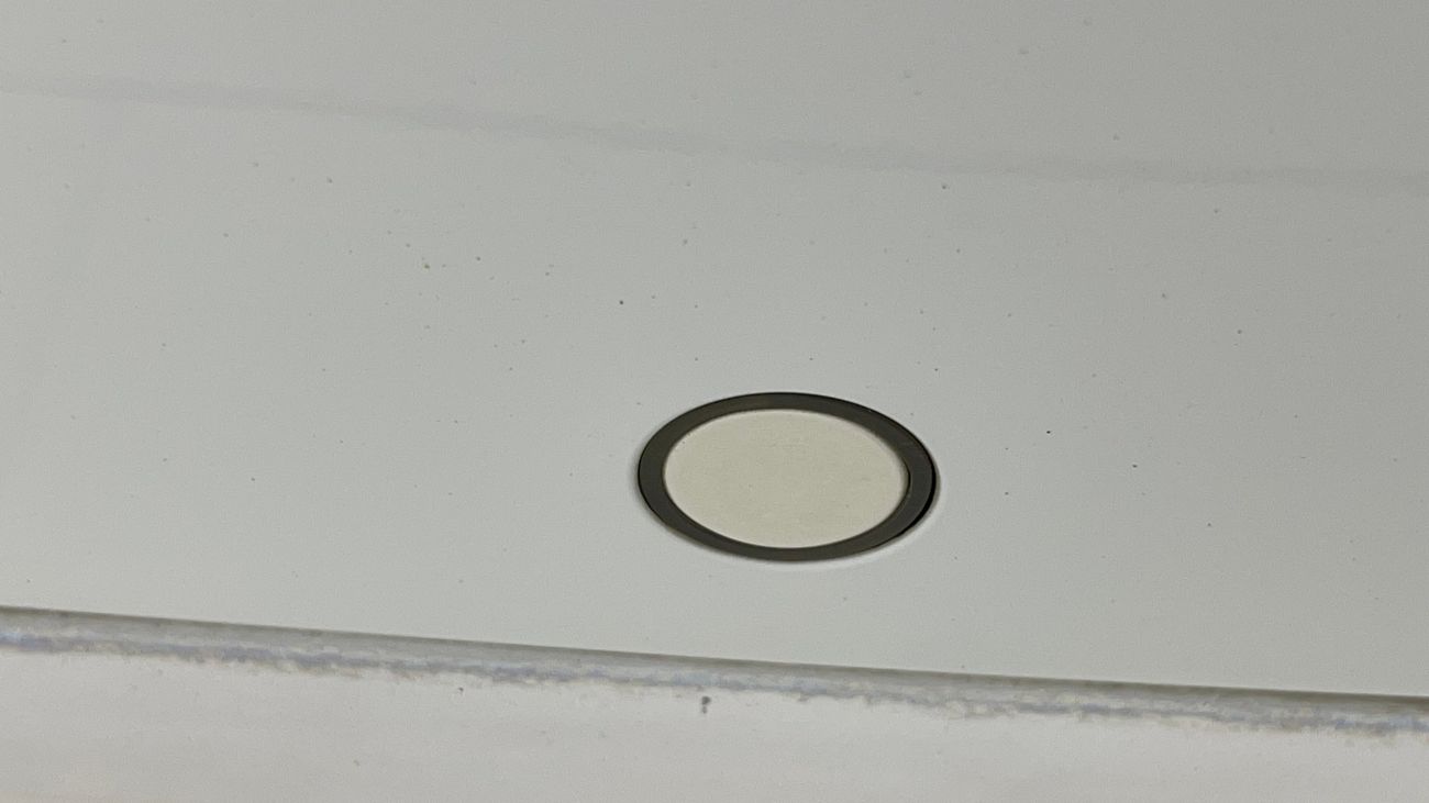 Kia Sportage LX 2 | Zero Down Payment | Home Test Drive