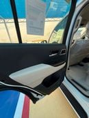 Toyota Land Cruiser Toyota Land Cruiser GXR 3.5L