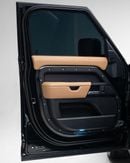 لاند روفر ديفندر 110 X P525 5.0L