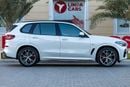 بي أم دبليو X5 40i M Sport 3.0L