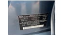 هيونداي سوناتا 2016 KEY START USA IMPORTED - UAE PASS AND FOR EXPORT BOTH!!