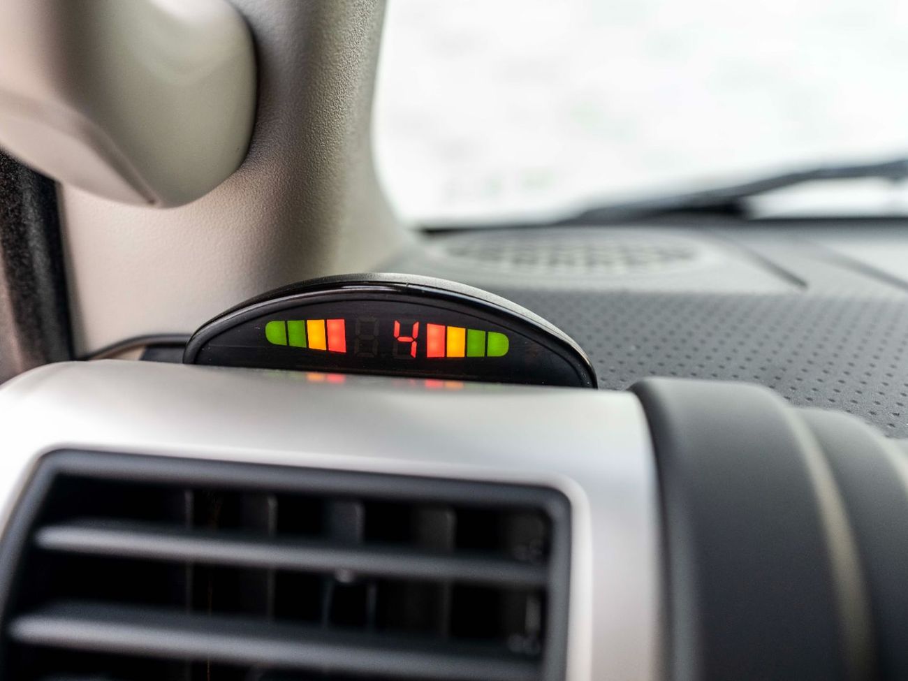 Toyota FJ Cruiser GXR 4.0L A/T