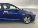 Hyundai Accent 1.6 AUTO GL AUTO COMFORT | Guaranteed Warranty | 0 Down Payment