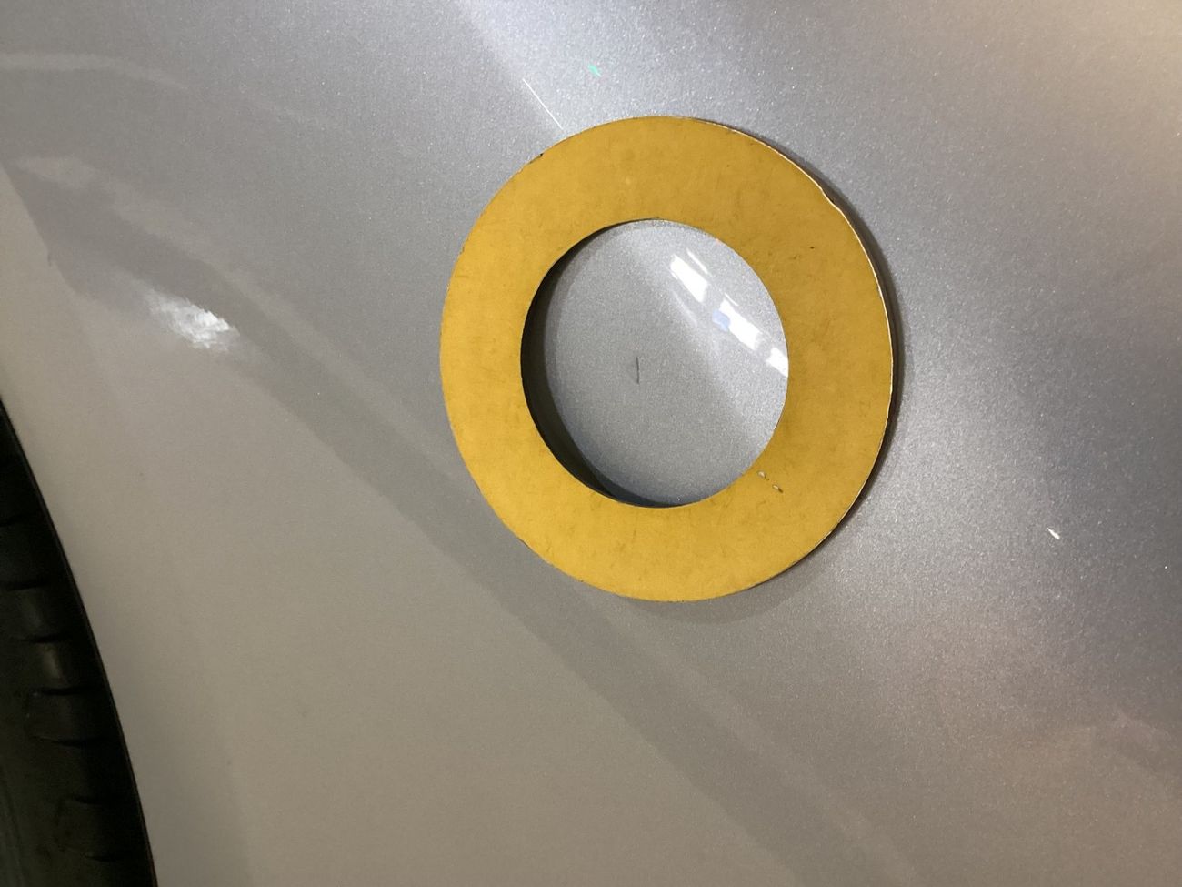 Lexus GX460 Premier | Guaranteed Warranty | 0 Down Payment