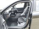 Peugeot 2008 Peugeot 2008 1.2L Petrol-2025