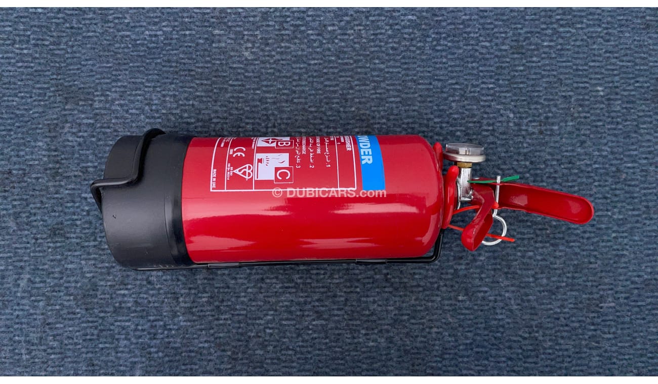 Ford Escape S 2.5 | Zero Down Payment | Free Home Test Drive