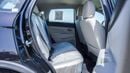 Mitsubishi ASX MEDIUM LINE