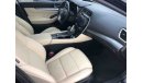 Nissan Maxima ماكسيما 2017 سبورت فول ابشن