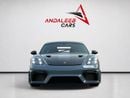 Porsche 718 Cayman GT4 RS GT3 TOURING | FULL PPF | CARBON OPTION | 0% DOWN PAYMENT