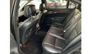 Mercedes-Benz S 500 Mercedes S500_2007_Excellend_condihich