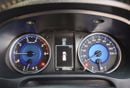 Toyota Hilux TRD 4X4 Diesel 2.8L (Right Hand )