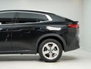بي أم دبليو X2 XDRIVE20I M SPORT GCC Specs, LOW Mileage sDrive20i