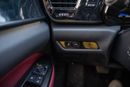 لكزس NX350h