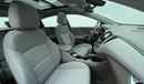Chevrolet Malibu LT 1.5 | Under Warranty | Inspected on 150+ parameters
