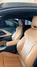 BMW 230i M SPORT