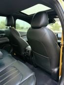 GAC Empow Urgent Sale!!! 1.5T GL | Full