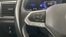 فولكس واجن تيرامونت 3.6 V6 COMFORTLINE 4WD AUTO | شامل الضمان | 0 ﺪﻔﻋﺓ ﺃﻮﻟﻯ