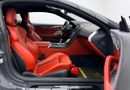 BMW M8 M COMPETITION 2020 BMW M8 Competition, Warranty, Full Service History, Fully Loaded, Excellent condition, GCC