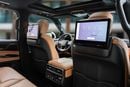 Lexus LX 600 LX 600 Signature | 8,813 P.M | 0% Downpayment | Lexus Warranty!