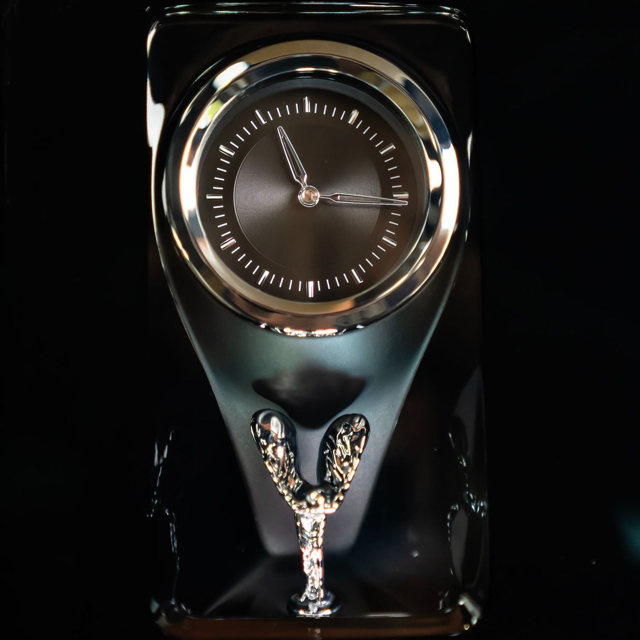 Rolls-Royce Cullinan 2026 ROLLS ROYCE CULLINAN ( SPECIAL COLOUR ) ( BRAND NEW ) ( GCC WITH WARRANTY+ SERVICE )