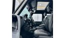 Mercedes-Benz G 63 AMG 2016 Mercedes-Benz G63 AMG 463 Edition, Warranty, Mercedes Service History, Low Mileage, GCC