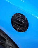 شيفروليه كامارو ZL1 6.2L