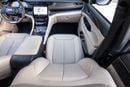 Jeep Grand Cherokee Jeep Grand Cherokee Limited (LOW MILEAGE) 2024 GCC | Agency Warranty