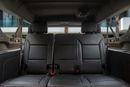 GMC Yukon Denali Yukon Denali XL | 4,505 P.M | 0% Downpayment | WARRANTY | LOW KMS