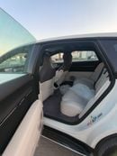 أفاتر 12 أفاتار 12 4WD ماستر سيارة كهربائية بالكامل