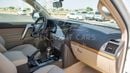 تويوتا برادو (LHD) Toyota Prado VX 4.0P AT MY2023