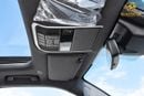 Toyota Land Cruiser GR SPORT