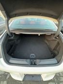 مرسيدس بنز CLS 450 Premium 3.0L (389 HP)