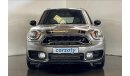 Mini Cooper Countryman Cooper S ALL4