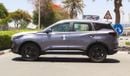 Chery Tiggo 7 LUXURY Champion STD, 1.5L Turbo Petrol FWD A/T | 2026 Model | Ready for Export