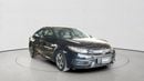 Honda Civic 1.6 DX AUTO | Guaranteed Warranty | 0 Down Payment