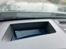 Nissan Patrol SE PLATINUM CITY SE PLATINUM